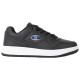 Champion Rebound Low G GS Low Cut Shoe